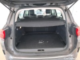  Citroen  C5 Aircross  Business 1.5 BlueHDi 130CV BVA8 E6d #10