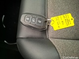  Citroen  C5 Aircross  Business 1.5 BlueHDi 130CV BVA8 E6d #12