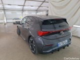  Cupra  Born CUPRA  / 2021 / 5P / Berline 230ch - batterie XL VZ #3