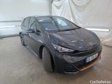  Cupra  Born CUPRA  / 2021 / 5P / Berline 230ch - batterie XL VZ #5