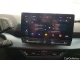  Cupra  Born CUPRA  / 2021 / 5P / Berline 230ch - batterie XL VZ #8