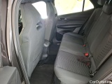  Cupra  Born CUPRA  / 2021 / 5P / Berline 230ch - batterie XL VZ #10