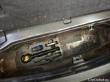  Cupra  Born CUPRA  / 2021 / 5P / Berline 230ch - batterie XL VZ #12