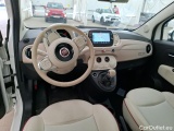  Fiat  500 FIAT  / 2015 / 3P / Berline 1.0 70ch BSG Dolcevita Plus #5