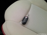  Fiat  500 FIAT  / 2015 / 3P / Berline 1.0 70ch BSG Dolcevita Plus #12