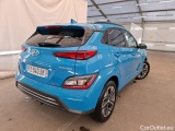  Hyundai  Konna Kona Intuitive Electrique 2WD 64kWh BVA #4