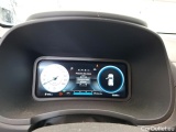  Hyundai  Konna Kona Intuitive Electrique 2WD 64kWh BVA #7
