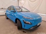  Hyundai  Konna Kona Intuitive Electrique 2WD 64kWh BVA #5