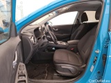  Hyundai  Konna Kona Intuitive Electrique 2WD 64kWh BVA #9