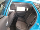  Hyundai  Konna Kona Intuitive Electrique 2WD 64kWh BVA #10