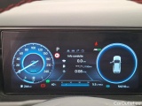  Hyundai  Tucson HYUNDAI  2020  5P  SUV 1 6 PHEV 265 HTRAC N LINE EXECU 4WD AUTO #7