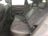  Hyundai  Tucson HYUNDAI  2020  5P  SUV 1 6 PHEV 265 HTRAC N LINE EXECU 4WD AUTO #10