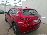  Mazda  CX-5  Dynamique 2WD 2.0 165CV BVM6 #2
