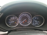  Mazda  CX-5  Dynamique 2WD 2.0 165CV BVM6 #6