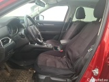  Mazda  CX-5  Dynamique 2WD 2.0 165CV BVM6 #8
