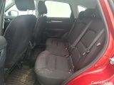  Mazda  CX-5  Dynamique 2WD 2.0 165CV BVM6 #9