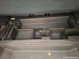  Mazda  CX-5  Dynamique 2WD 2.0 165CV BVM6 #11