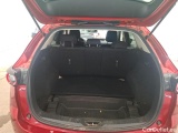  Mazda  CX-5  Dynamique 2WD 2.0 165CV BVM6 #10