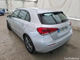 Mercedes  A-Klasse MERCEDES-BENZ Classe A Compact 5p Berline A 200 Business Line 7G-DCT #2