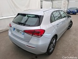  Mercedes  A-Klasse MERCEDES-BENZ Classe A Compact 5p Berline A 200 Business Line 7G-DCT #3