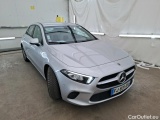 Mercedes  A-Klasse MERCEDES-BENZ Classe A Compact 5p Berline A 200 Business Line 7G-DCT #4