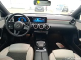  Mercedes  A-Klasse MERCEDES-BENZ Classe A Compact 5p Berline A 200 Business Line 7G-DCT #5