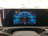  Mercedes  A-Klasse MERCEDES-BENZ Classe A Compact 5p Berline A 200 Business Line 7G-DCT #6