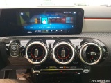  Mercedes  A-Klasse MERCEDES-BENZ Classe A Compact 5p Berline A 200 Business Line 7G-DCT #7