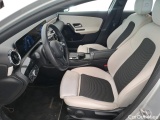  Mercedes  A-Klasse MERCEDES-BENZ Classe A Compact 5p Berline A 200 Business Line 7G-DCT #8