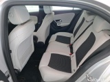  Mercedes  A-Klasse MERCEDES-BENZ Classe A Compact 5p Berline A 200 Business Line 7G-DCT #9