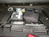  Mercedes  A-Klasse MERCEDES-BENZ Classe A Compact 5p Berline A 200 Business Line 7G-DCT #11