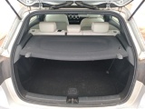  Mercedes  A-Klasse MERCEDES-BENZ Classe A Compact 5p Berline A 200 Business Line 7G-DCT #10