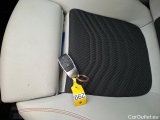  Mercedes  A-Klasse MERCEDES-BENZ Classe A Compact 5p Berline A 200 Business Line 7G-DCT #12