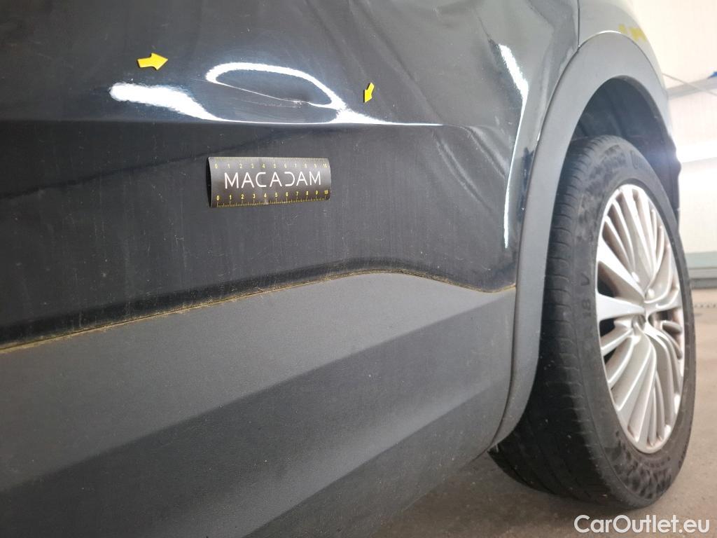  Opel   Grandland X Grandland X Business INNOVATION 1.2 Turbo 130CV BVA8 E6d #6
