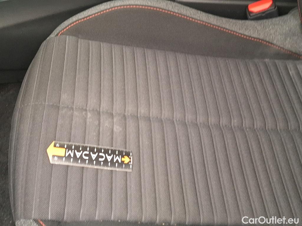  Peugeot  2008  (e-) Active Pack 50kWh BVA #13