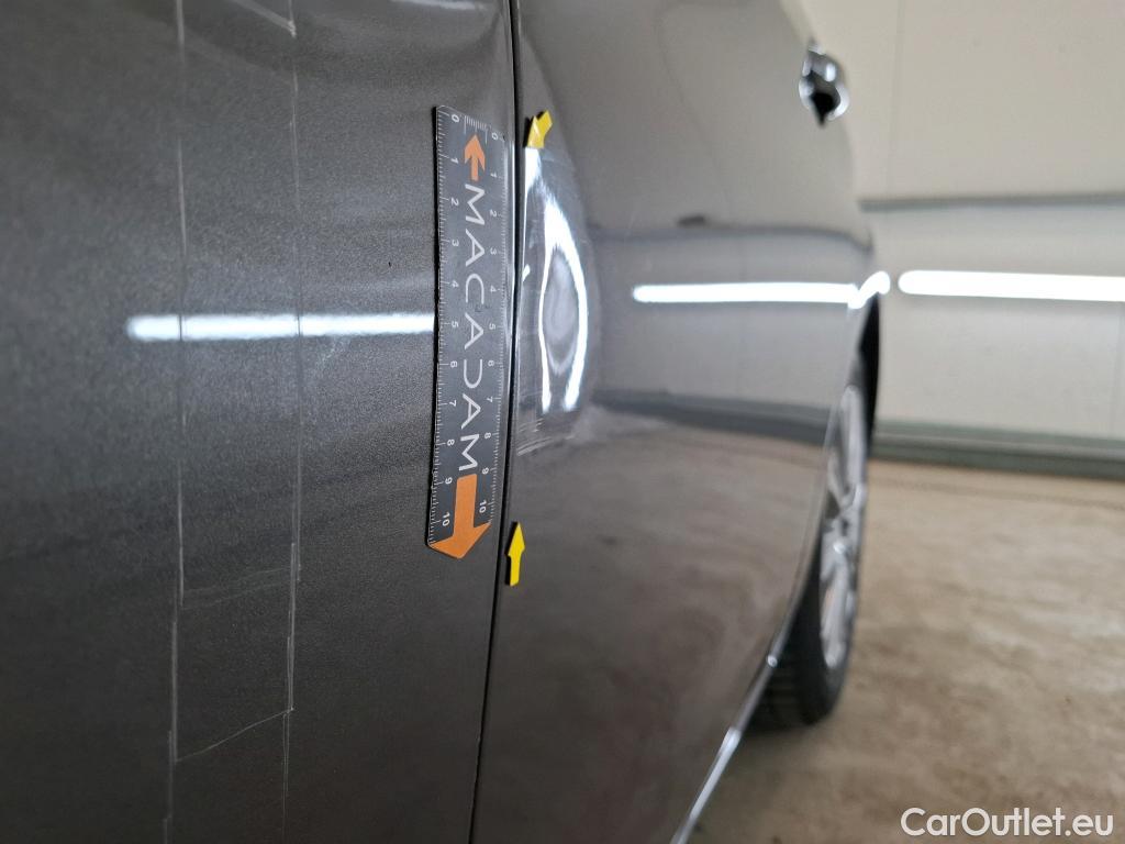  Peugeot  308  Allure Pack 1.2 PureTech 130CV BVA8 E6d #1