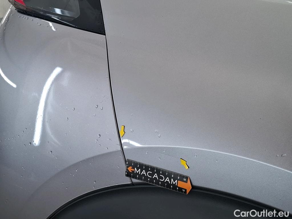  Peugeot  2008  (e-) Active Pack 50kWh BVA #2
