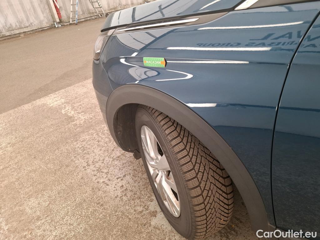  Peugeot  3008  Active Business 1.5 HDi 130CV BVA8 E6d #19