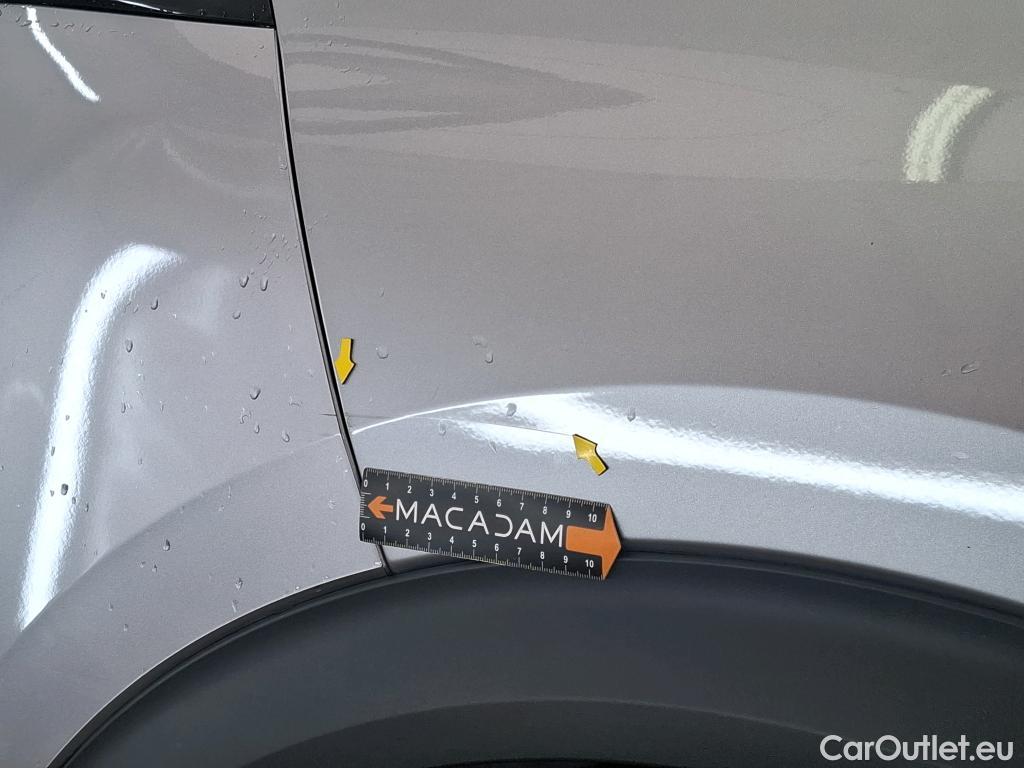  Peugeot  2008  (e-) Active Pack 50kWh BVA #4