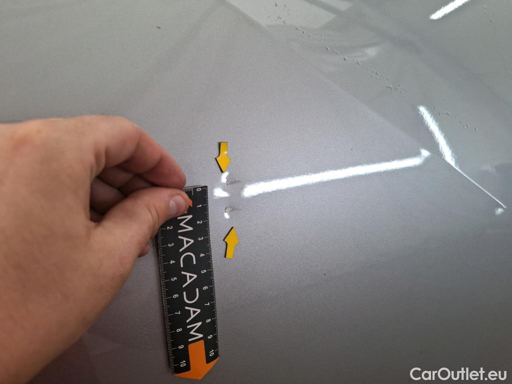  Peugeot  2008  (e-) Active Pack 50kWh BVA #7