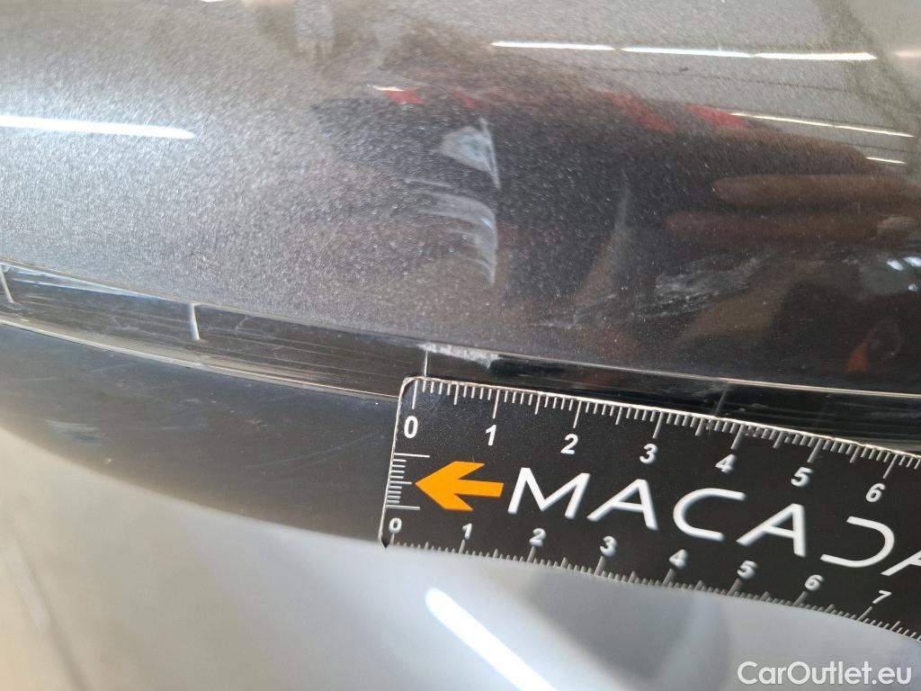  Peugeot  308  Allure Pack 1.2 PureTech 130CV BVA8 E6d #55