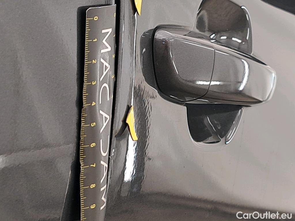  Peugeot  2008  GT 1.5 HDi 130CV BVA8 E6d #4