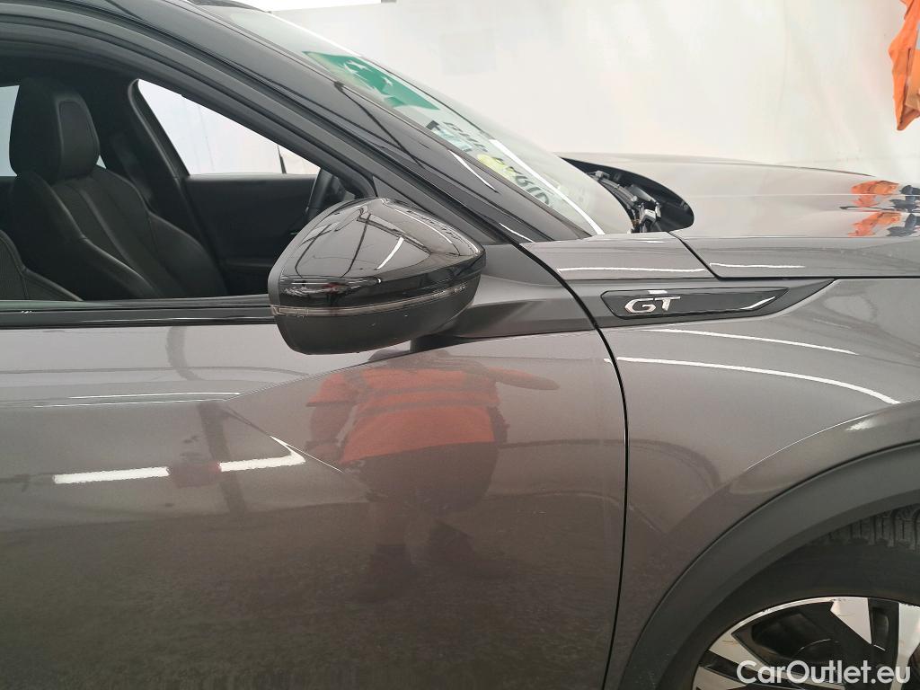  Peugeot  2008  GT 1.5 HDi 130CV BVA8 E6d #43