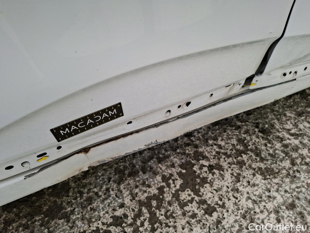  Renault  Clio  V Business 1.0 SCe 70CV BVM5 E6dT #4