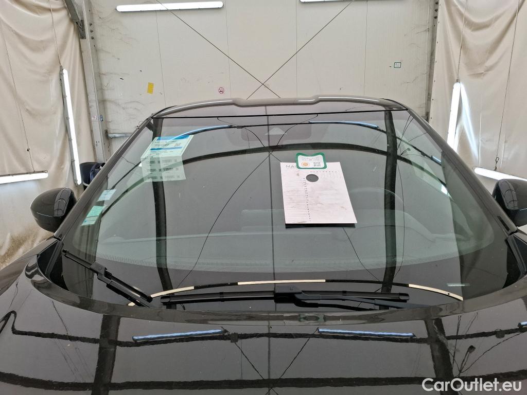  Nissan  Juke NISSAN  / 2019 / 5P / Crossover DIG-T 114 DCT Business+ #1