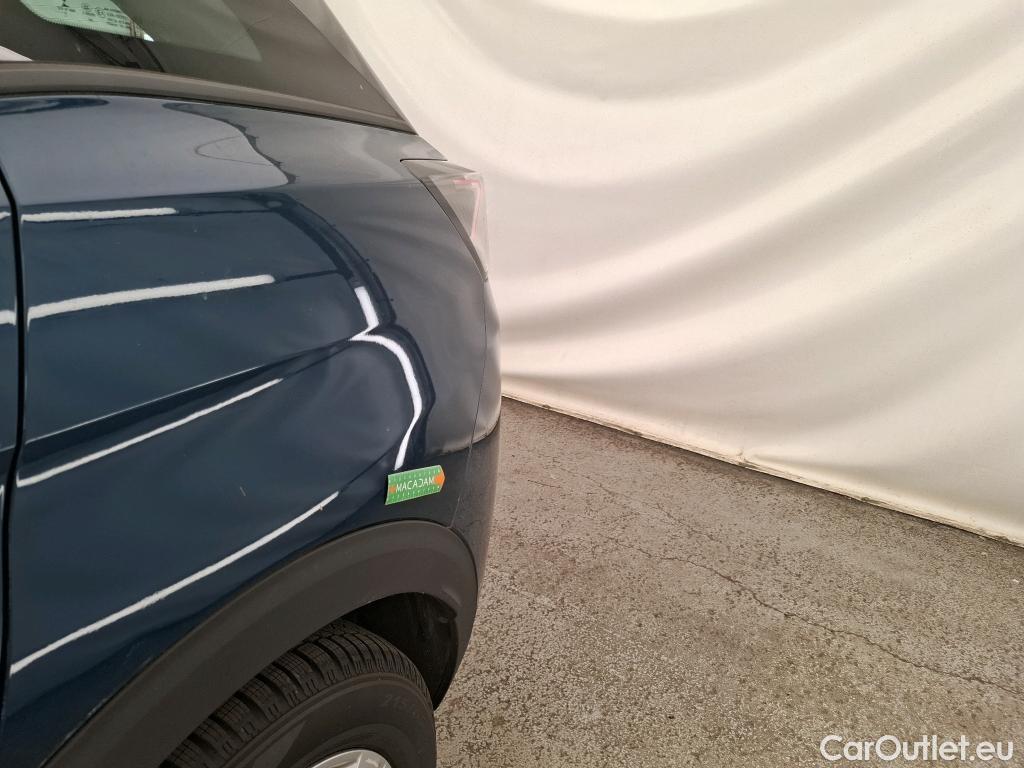  Peugeot  3008  Active Business 1.5 HDi 130CV BVA8 E6d #1