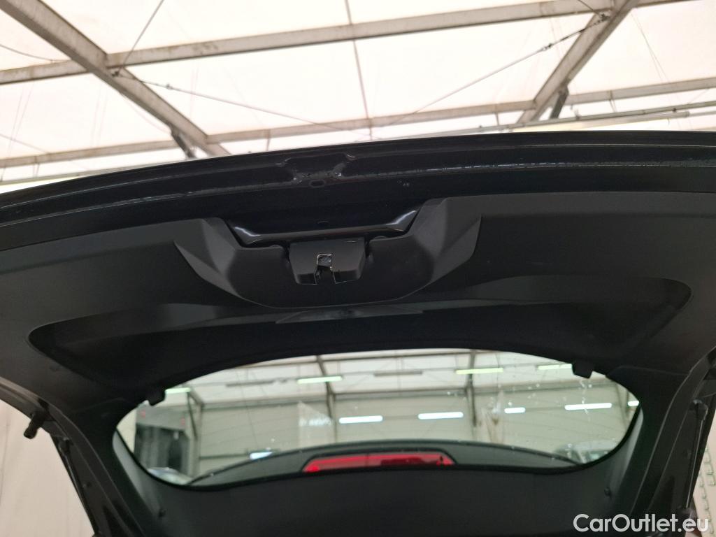  Peugeot  2008  Active Business 1.5 HDi 130CV BVA8 E6d #17