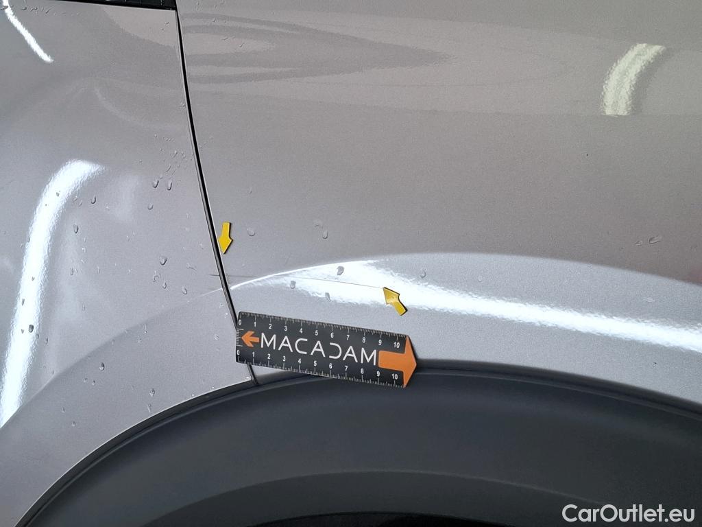  Peugeot  2008  (e-) Active Pack 50kWh BVA #3