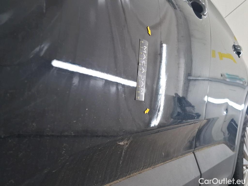  Opel   Grandland X Grandland X Business INNOVATION 1.2 Turbo 130CV BVA8 E6d #16