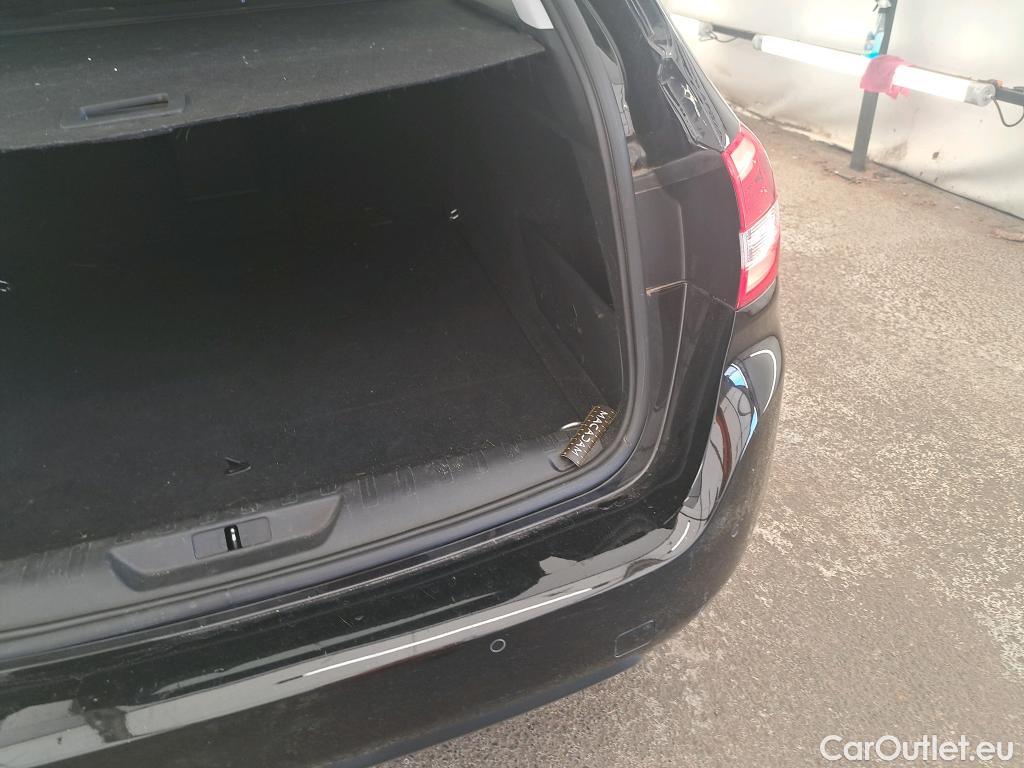  Peugeot  308  SW Active Business 1.5 HDi 130CV BVA8 E6d #19